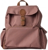 Sebra Mini Rucksack rustic plum (sebra)