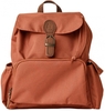 Sebra Mini Rucksack sweet tea brown (sebra)