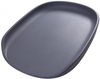 Sebra Pusle Pur Wickelmatte,  dew grey (sebra)