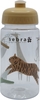 Sebra Trinkflasche Wildlife 500ml (sebra)