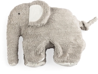 Sebra Wärmekissen Kuscheltier,  Fanto