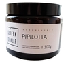 SeifenDealer DuschZucker PipiLotta