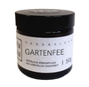 SeifenDealer HandBalsam Gartenfee