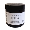SeifenDealer HandBalsam LiLuLa Lavendel