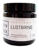 SeifenDealer KörperMousse LustBirne