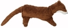 Senger Naturwelt Kuscheltier Otter groß