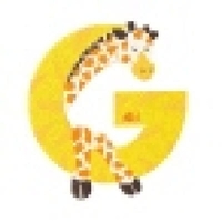 Sevi Holzbuchstabe G 81607