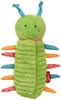 Sigikid turn caterpillar Baby Aktivity (Sigikid,  H. Scharrer Koch GmbH)