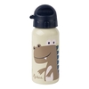 Sigikid 25382 Trinkflasche Dino 400ml