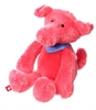 Sigikid 38658 coloured Sweety klein Schwein ausverkauft