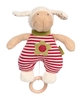 Sigikid 39055 Spieluhr Schaf Green