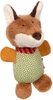 Sigikid 39236 Greifling Forest Fuchs (Sigikid,  H. Scharrer Koch GmbH)