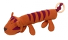 Sigikid 39375 Strick-Greifling Tiger (Sigikid,  H. Scharrer Koch GmbH)