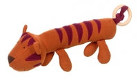 Sigikid 39375 Strick-Greifling Tiger (Sigikid,  H. Scharrer Koch GmbH)