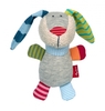 Sigikid 39441 Greifling Ringel Dingel (Sigikid,  H. Scharrer Koch GmbH)