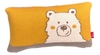 Sigikid 39500 Strickkissen HoniBoniBär (Sigikid,  H. Scharrer Koch GmbH)