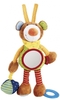 Sigikid 40100 Aktiv Bär (Sigikid,  H. Scharrer Koch GmbH)
