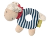 Sigikid 40502 Greifling sheep Green