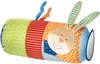 Sigikid 40609 Krabbelrolle Hase PlayQ (Sigikid,  H. Scharrer Koch GmbH)