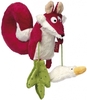 Sigikid 41011 clip Fuchs (Sigikid,  H. Scharrer Koch GmbH)