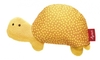 Sigikid 41270 Mini-Greifling Schildkröte (Safari)