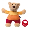 Sigikid 41835 Spieluhr Bär Blue Collection