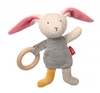 Sigikid 41937 Greifling bunny Signature-Collection (Sigikid,  H. Scharrer Koch GmbH)