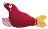Sigikid 41970 Mini-Greifling Seehund (Wasser Tiere)