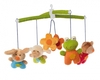 Sigikid 42136 Mobile unisex