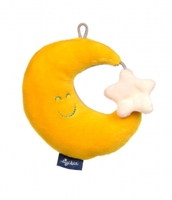 Sigikid 42446 Greifling Mond (Sigikid,  H. Scharrer Koch GmbH)