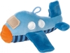 Sigikid 42551 Rassel Flugzeug RedStars (Sigikid,  H. Scharrer Koch GmbH)