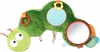 Sigikid 42596 Aktiv-Spielraupe PlayQ (Sigikid,  H. Scharrer Koch GmbH)