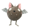 Sigikid 42604 Softball Fledermaus