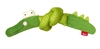 Sigikid 42878 Greifling Krokodil