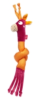 Sigikid 42879 Greifling Giraffe