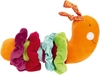 Sigikid 42905 Sortier Wurm PlayQ