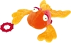 Sigikid 42942 Aktiv-Greifling Fisch PlayQ