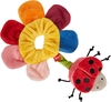 Sigikid 42944 Aktiv-Armband PlayQ