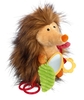 Sigikid 42968 Aktiv-Igel PlayQ