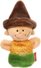 Sigikid 43005 Fingerpuppe Räuber