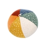 Sigikid 43166 Aktiv-Ball 11cm PlayQ