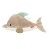 Sigikid 43206 Aktiv-Greifling Delfin PlayQ