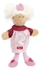 Sigikid 49043 Handpuppe Prinzessin