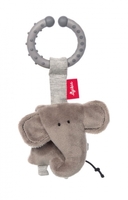 Sigikid Anhänger Elefant Urban Baby