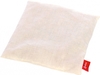 Sigikid Cherry pit cushion (Sigikid,  H. Scharrer Koch GmbH)