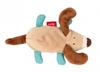 Sigikid Granules Dog Red Stars (Sigikid,  H. Scharrer Koch GmbH)