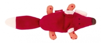 Sigikid Granules Fuchs Red Stars (Sigikid,  H. Scharrer Koch GmbH)