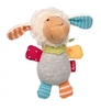 Sigikid Greifling Boller Schäfle