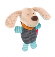 Sigikid Gripping toy Hügge Hug (Sigikid,  H. Scharrer Koch GmbH)