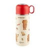 Sigikid Isolierflasche / Thermosflasche Mister O-Lui 400 ml